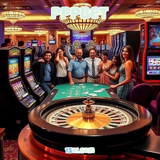 pppbet: Recursos da seção FAQ que vão te surpreender