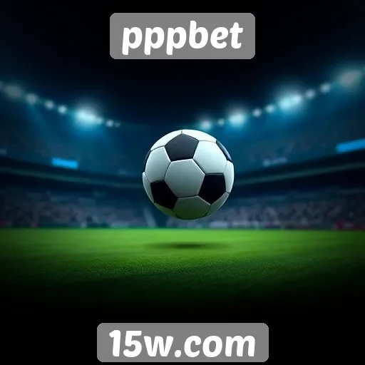 Comparativo de odds na plataforma pppbet